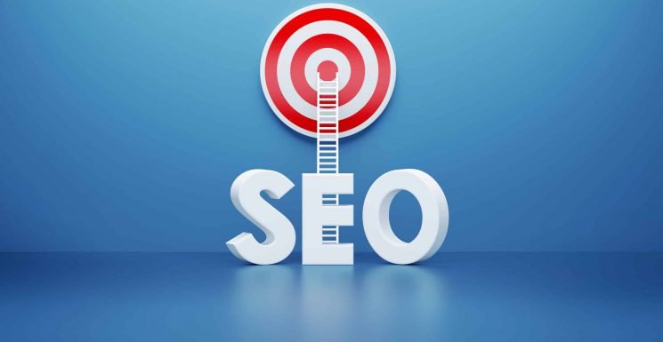 best seo service in noida